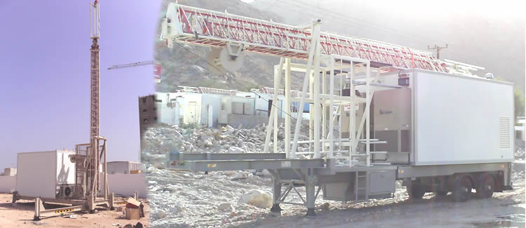 hurtz_telecom_trailers