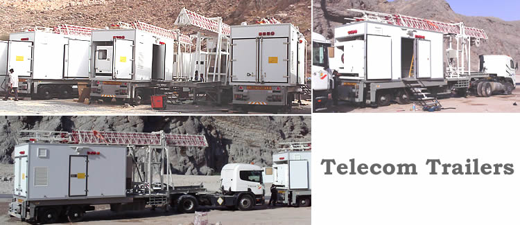 hurtz_telecom_trailers2