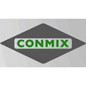 conmix